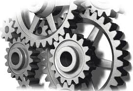 Onderdelen per product