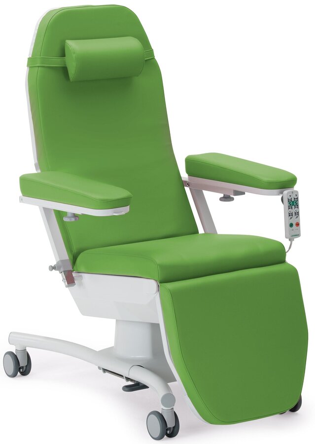 Sensa Flex A3